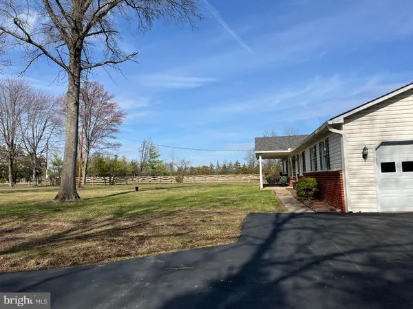 $3,500 | 46 Buck Drive, Kintnersville, PA 18930
