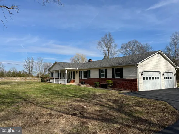 $3,500 | 46 Buck Drive, Kintnersville, PA 18930
