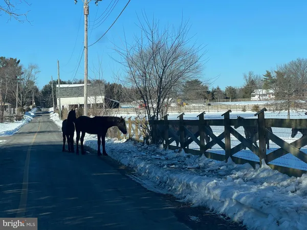 $3,500 | 46 Buck Drive, Kintnersville, PA 18930