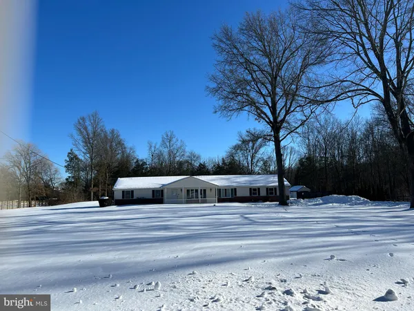 $3,500 | 46 Buck Drive, Kintnersville, PA 18930