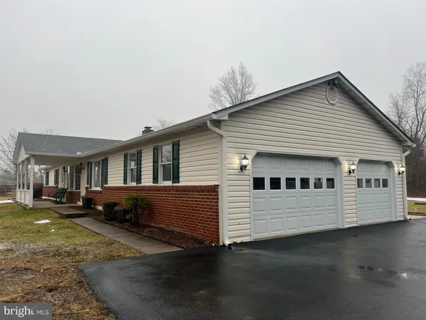 $3,500 | 46 Buck Drive, Kintnersville, PA 18930