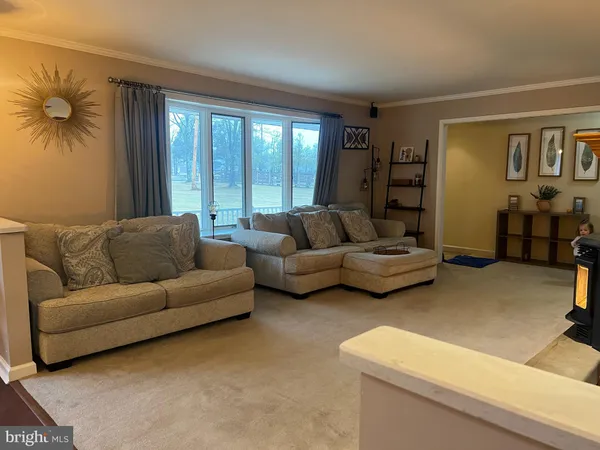 $3,500 | 46 Buck Drive, Kintnersville, PA 18930