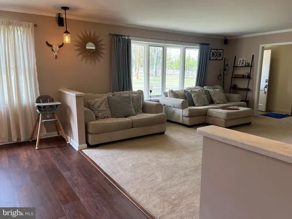 $3,500 | 46 Buck Drive, Kintnersville, PA 18930