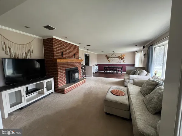$3,500 | 46 Buck Drive, Kintnersville, PA 18930