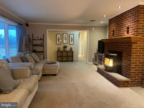 $3,500 | 46 Buck Drive, Kintnersville, PA 18930