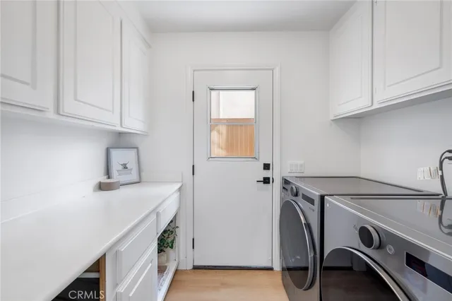 $1,125,000 | 21174 Lone Star Way, Saugus, CA 91390