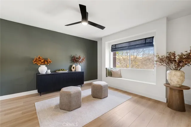 $1,125,000 | 21174 Lone Star Way, Saugus, CA 91390