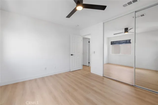 $1,125,000 | 21174 Lone Star Way, Saugus, CA 91390