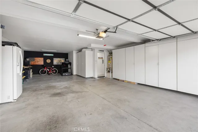 $1,125,000 | 21174 Lone Star Way, Saugus, CA 91390