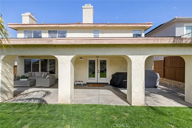 $1,125,000 | 21174 Lone Star Way, Saugus, CA 91390