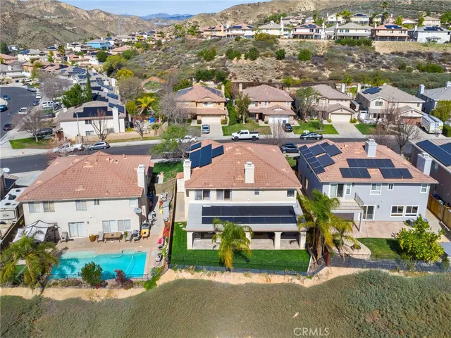 $1,125,000 | 21174 Lone Star Way, Saugus, CA 91390