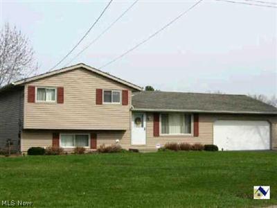 5213 Jaycox Road North Ridgeville, OH 44039 - Photo 1 of 1
