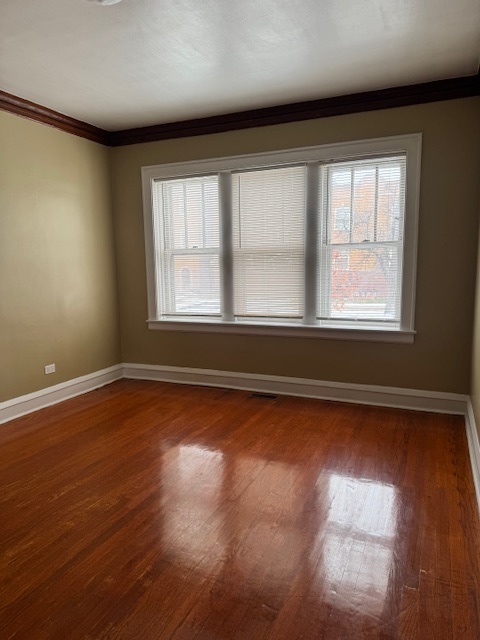 4237 West George Street, Unit 1 Chicago, IL 60641 - Photo 9 of 23 Gallery Image 9