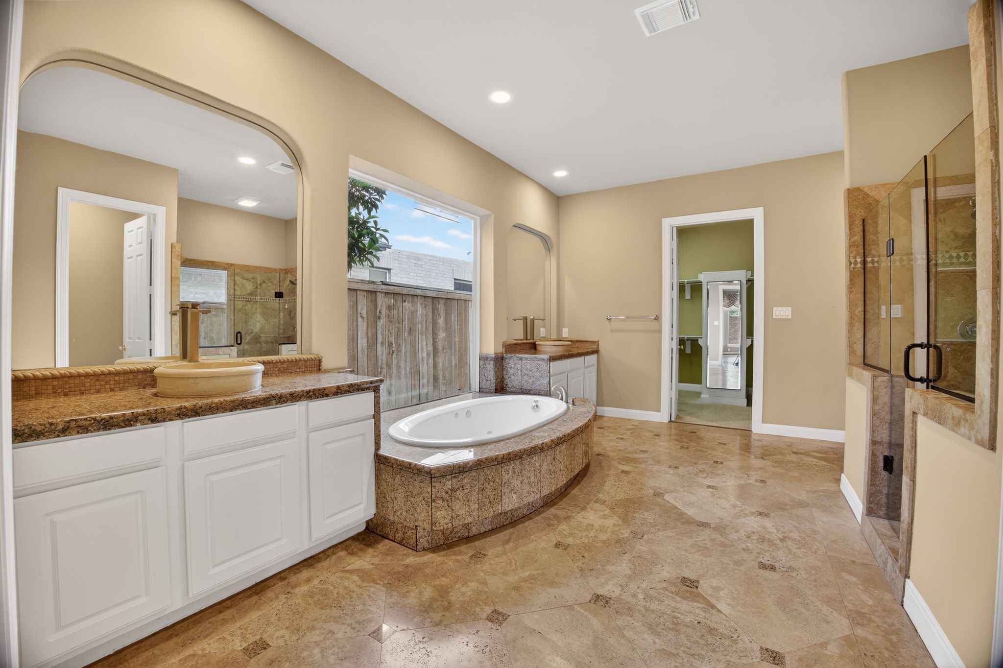 11511 Gallant Ridge Lane Houston, TX 77082 - Photo 27 of 49