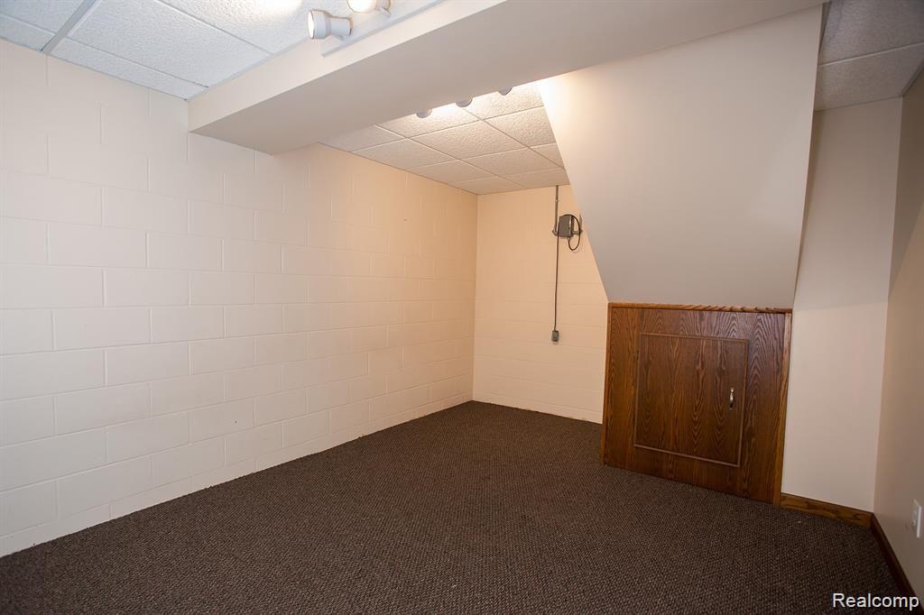 1516 Palms Road Columbus, MI 48063 - Photo 27 of 42