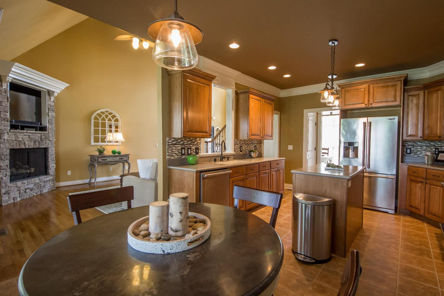 2380 Rockminster Road Lexington, KY 40509 - Photo 9 of 47 Photo 9