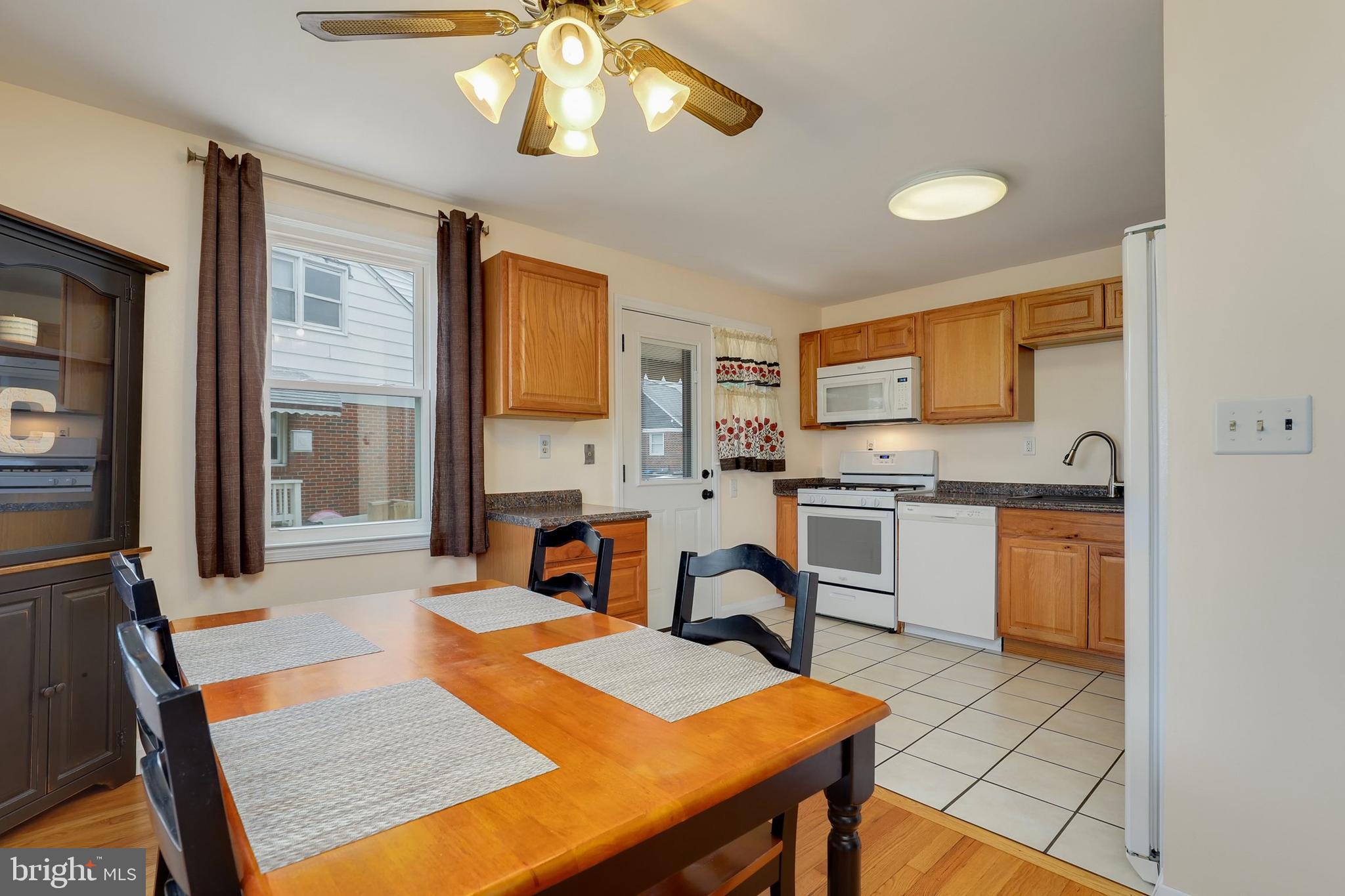 6526 Langdale Road Rosedale, MD 21237 - Photo 13 of 39
