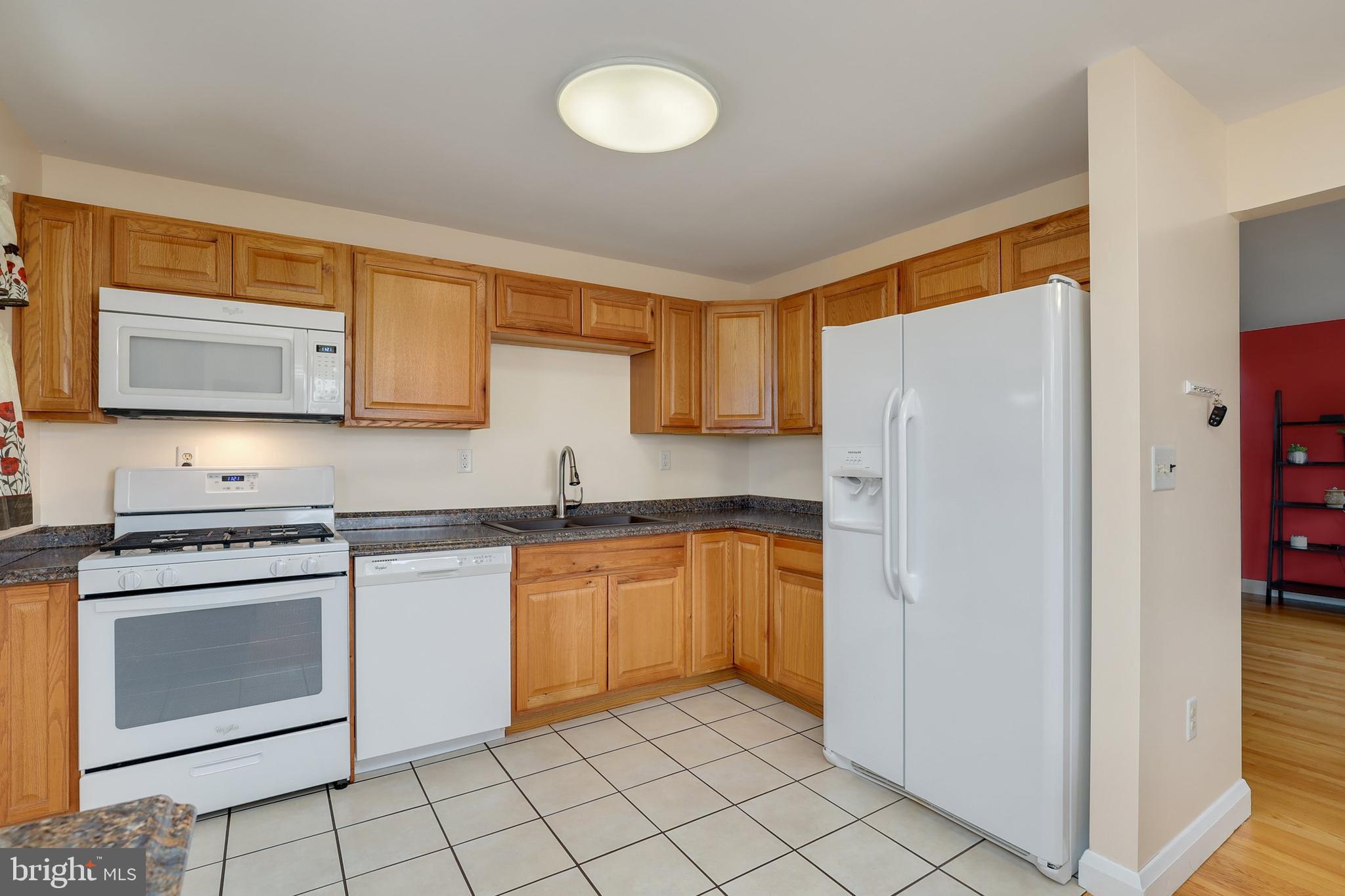 6526 Langdale Road Rosedale, MD 21237 - Photo 15 of 39
