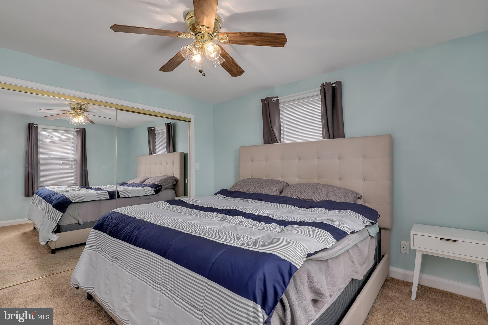 6526 Langdale Road Rosedale, MD 21237 - Photo 17 of 39