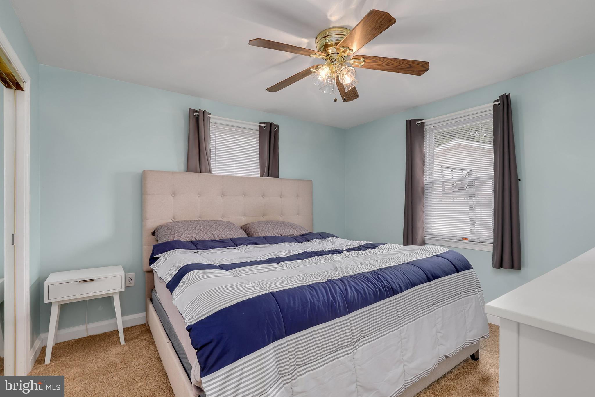 6526 Langdale Road Rosedale, MD 21237 - Photo 18 of 39