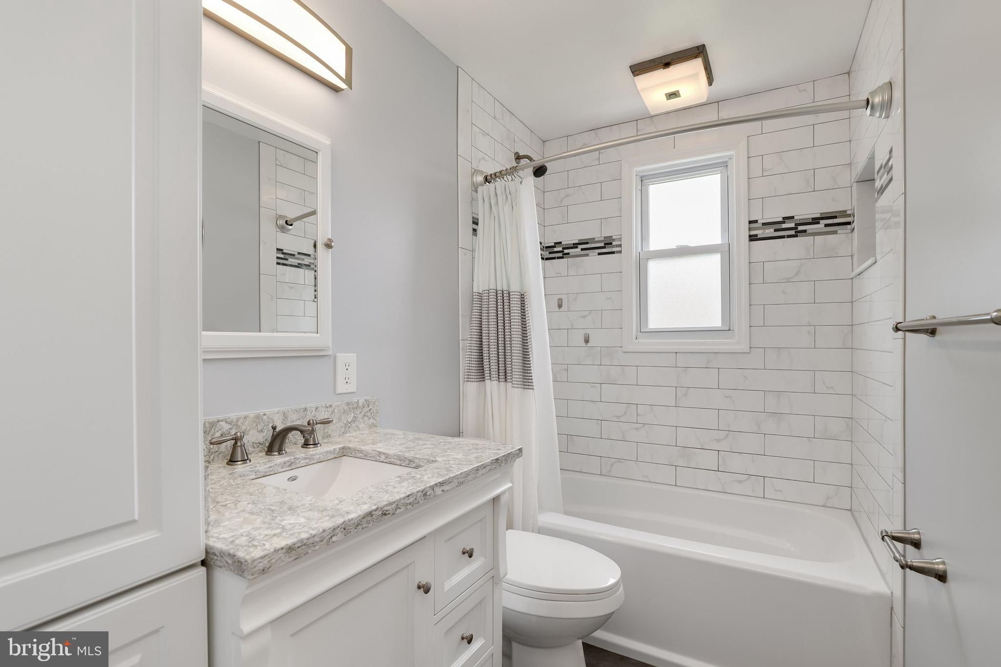 6526 Langdale Road Rosedale, MD 21237 - Photo 19 of 39
