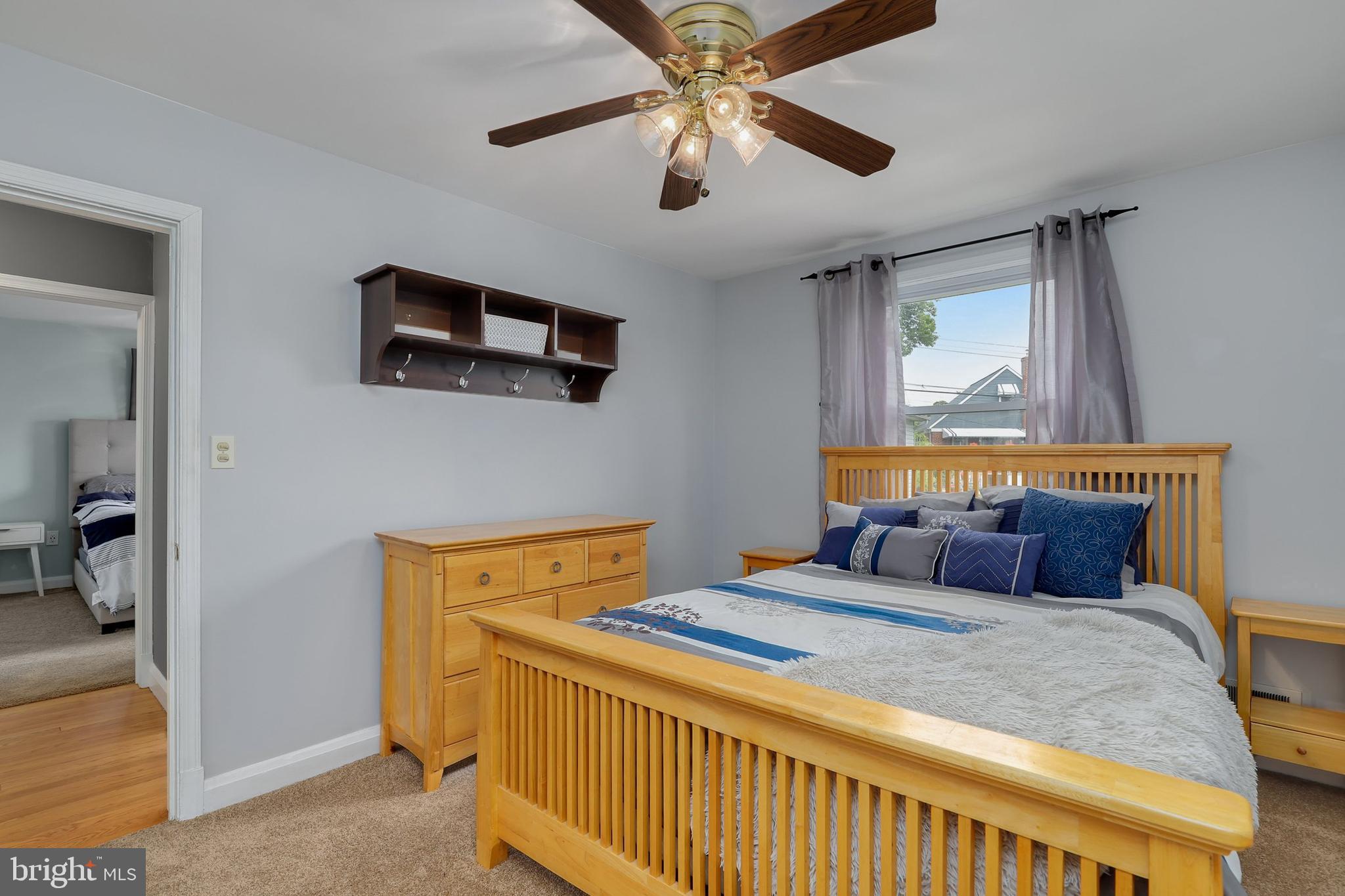 6526 Langdale Road Rosedale, MD 21237 - Photo 20 of 39