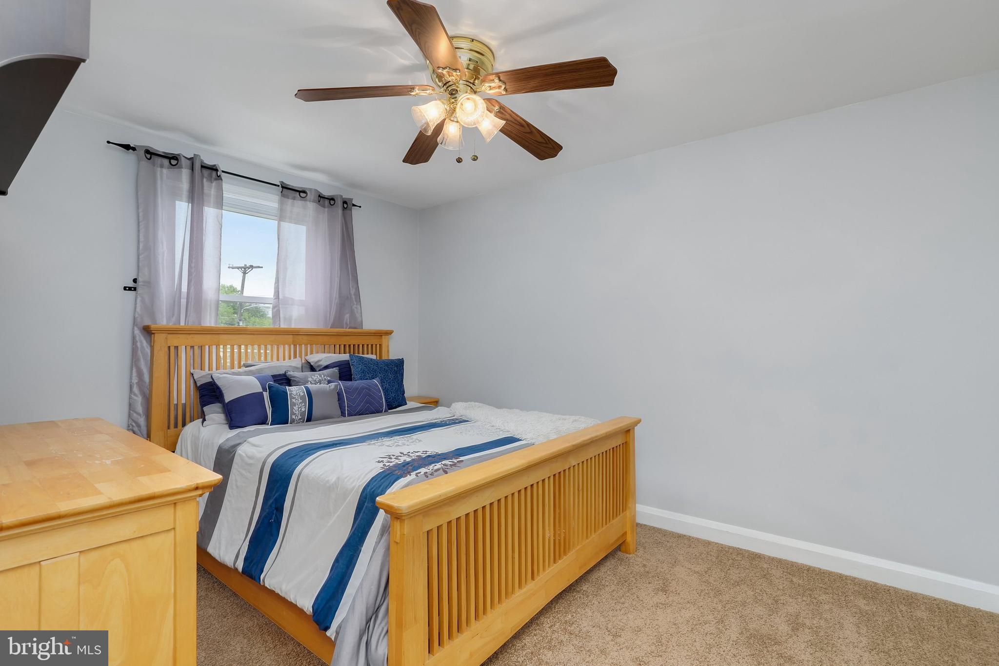 6526 Langdale Road Rosedale, MD 21237 - Photo 21 of 39
