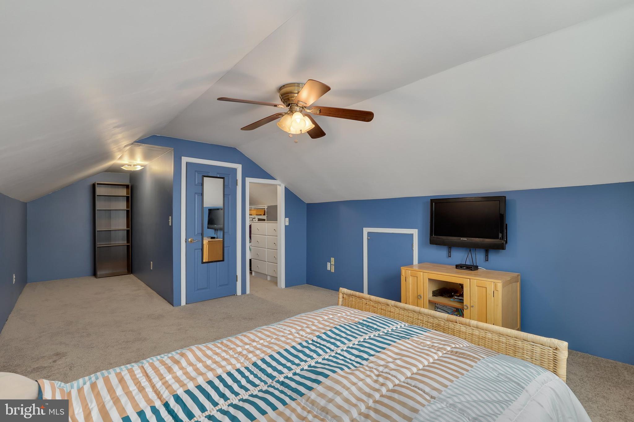 6526 Langdale Road Rosedale, MD 21237 - Photo 22 of 39