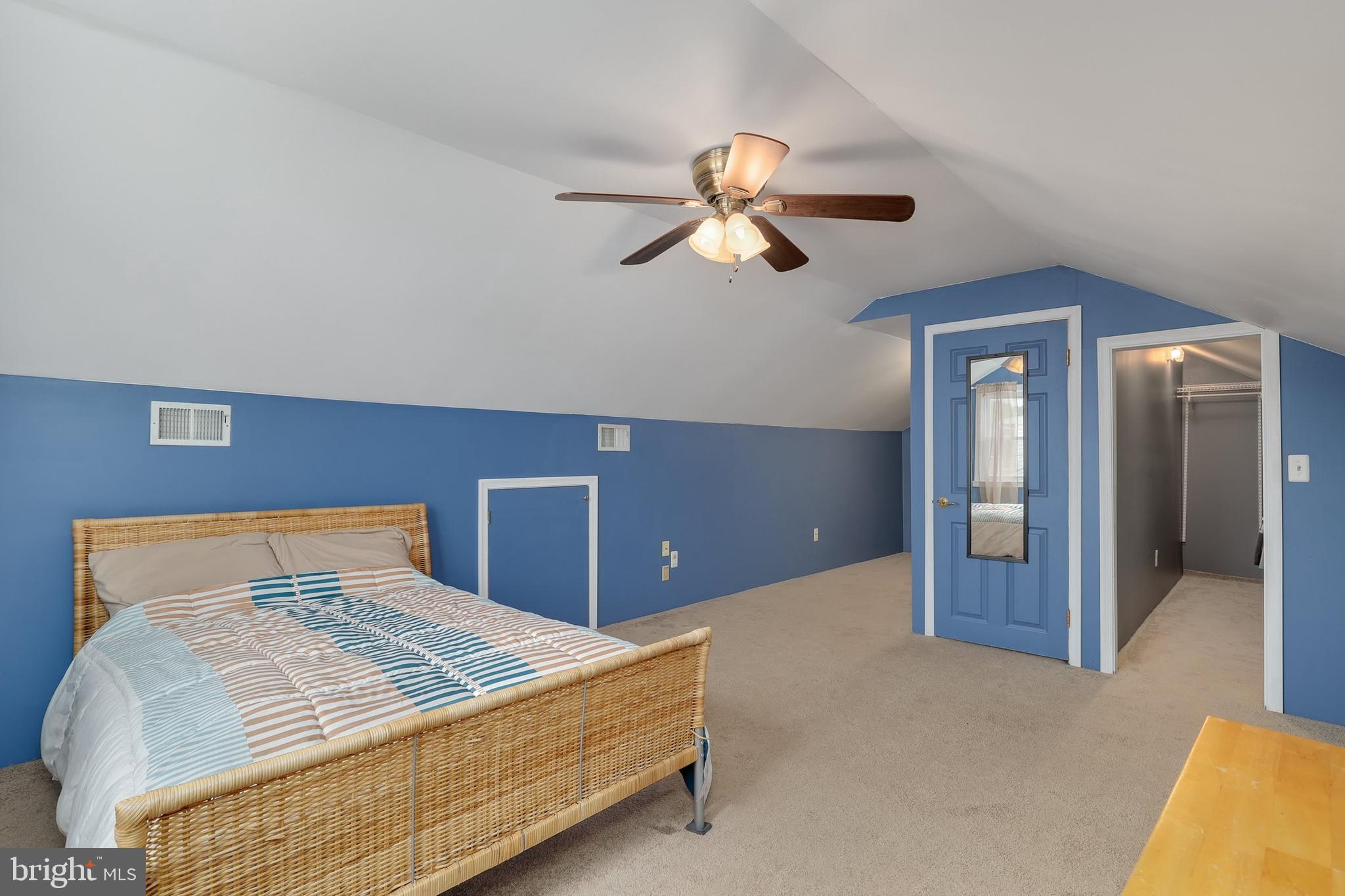 6526 Langdale Road Rosedale, MD 21237 - Photo 24 of 39