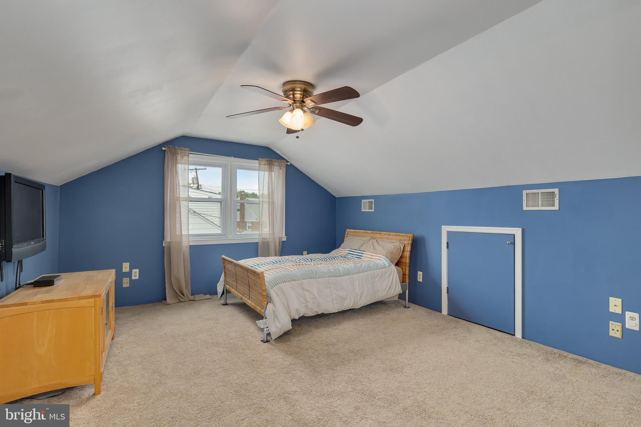 6526 Langdale Road Rosedale, MD 21237 - Photo 25 of 39