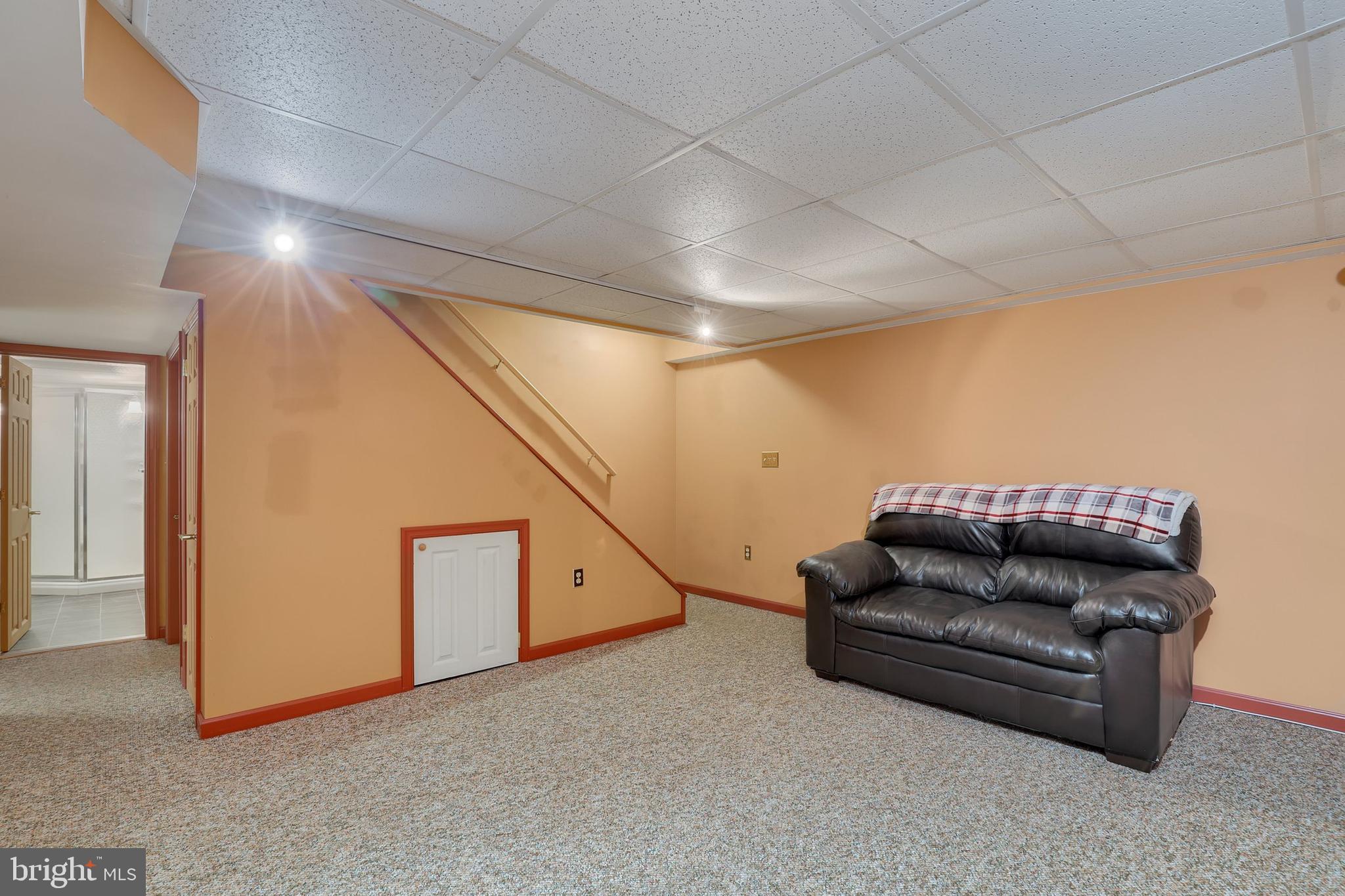 6526 Langdale Road Rosedale, MD 21237 - Photo 26 of 39