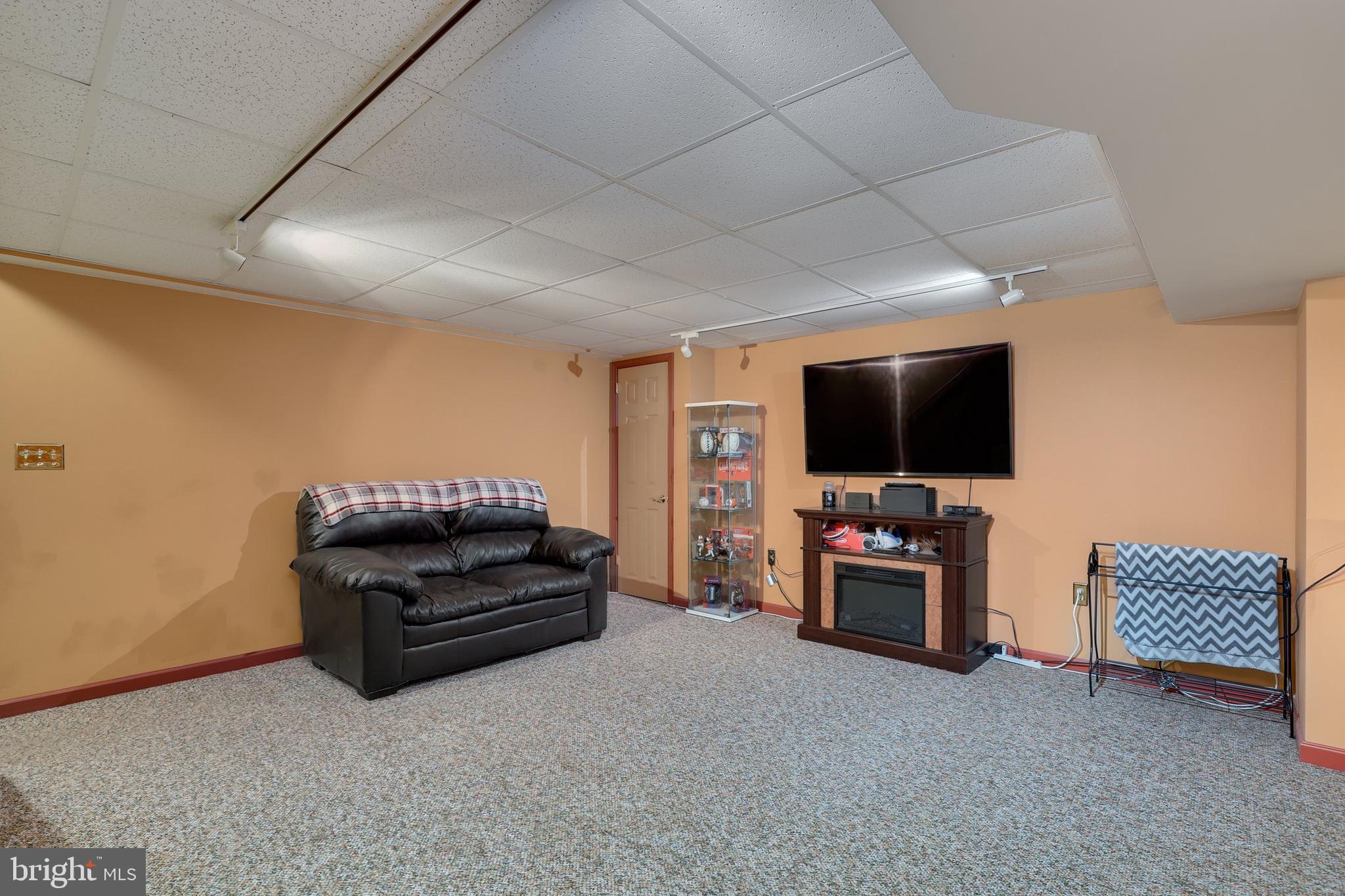 6526 Langdale Road Rosedale, MD 21237 - Photo 27 of 39