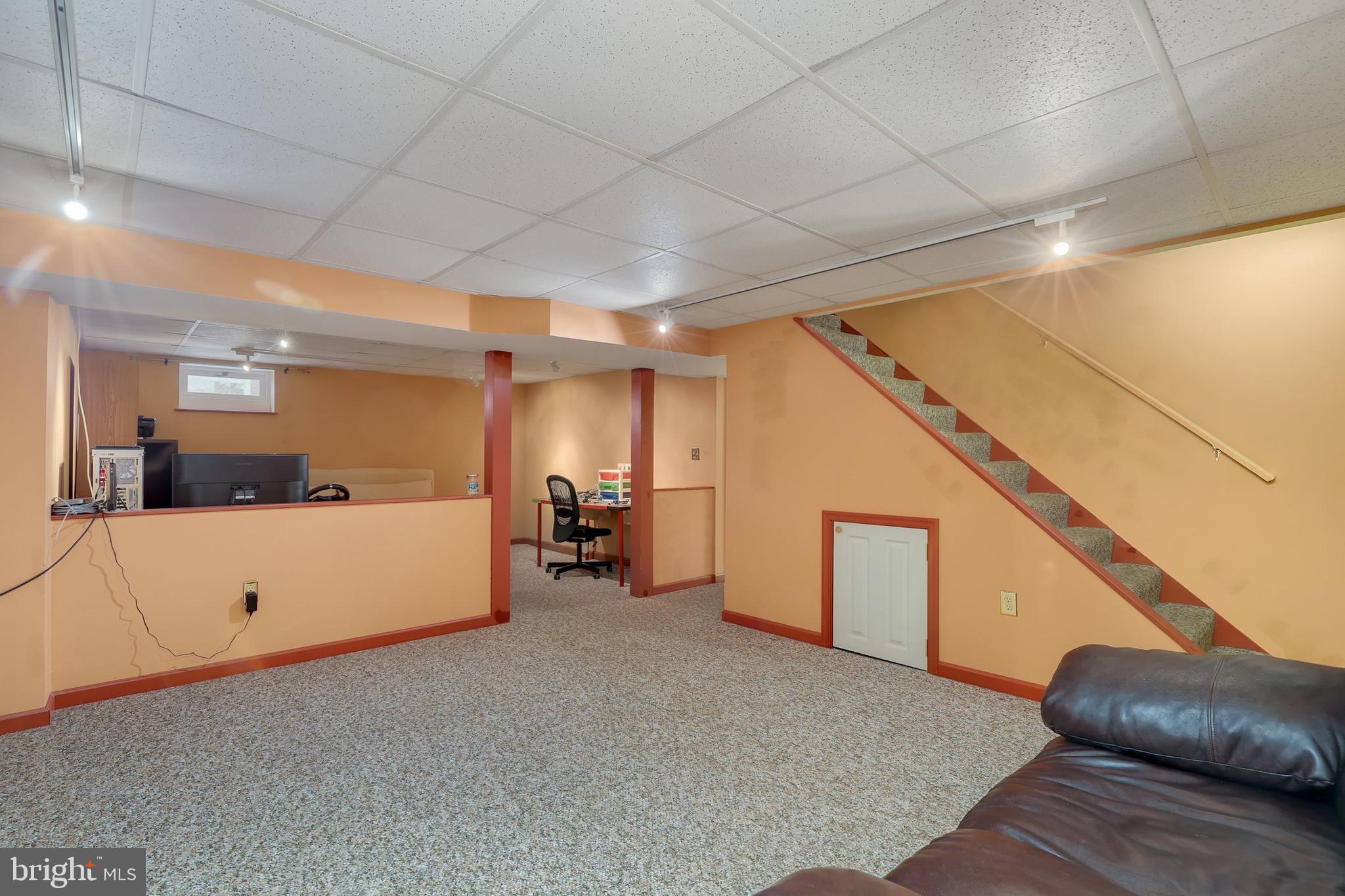 6526 Langdale Road Rosedale, MD 21237 - Photo 28 of 39