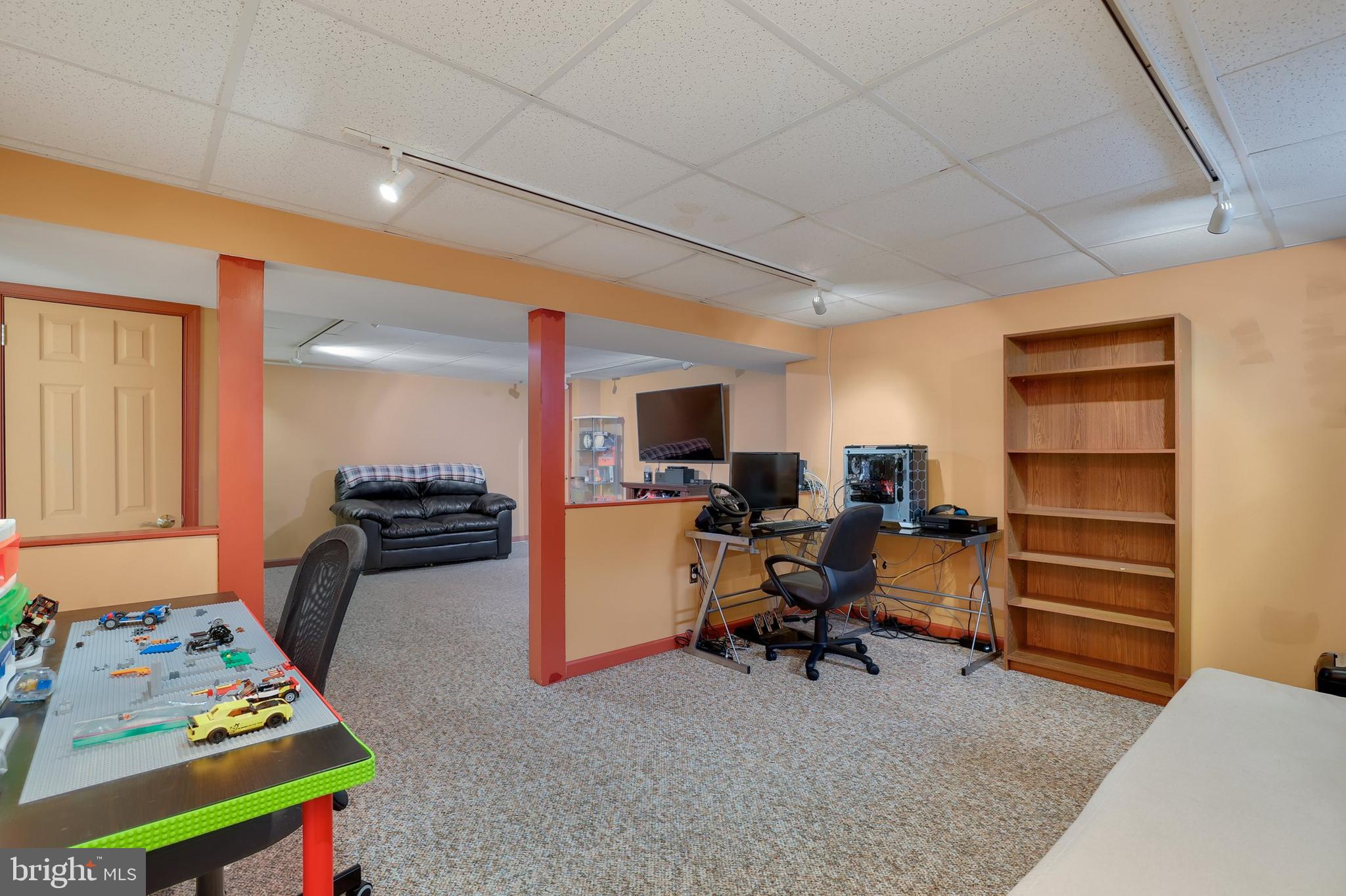 6526 Langdale Road Rosedale, MD 21237 - Photo 29 of 39