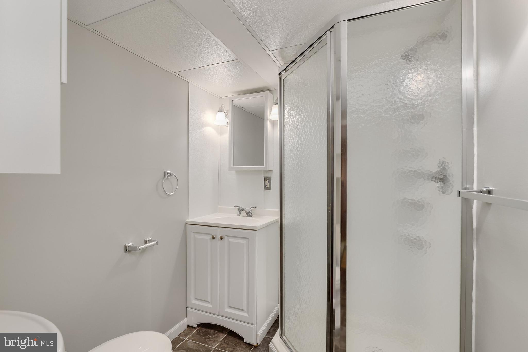 6526 Langdale Road Rosedale, MD 21237 - Photo 31 of 39