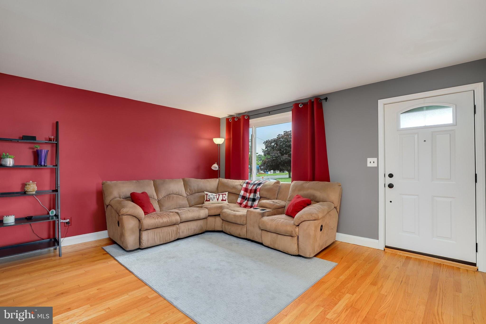 6526 Langdale Road Rosedale, MD 21237 - Photo 6 of 39