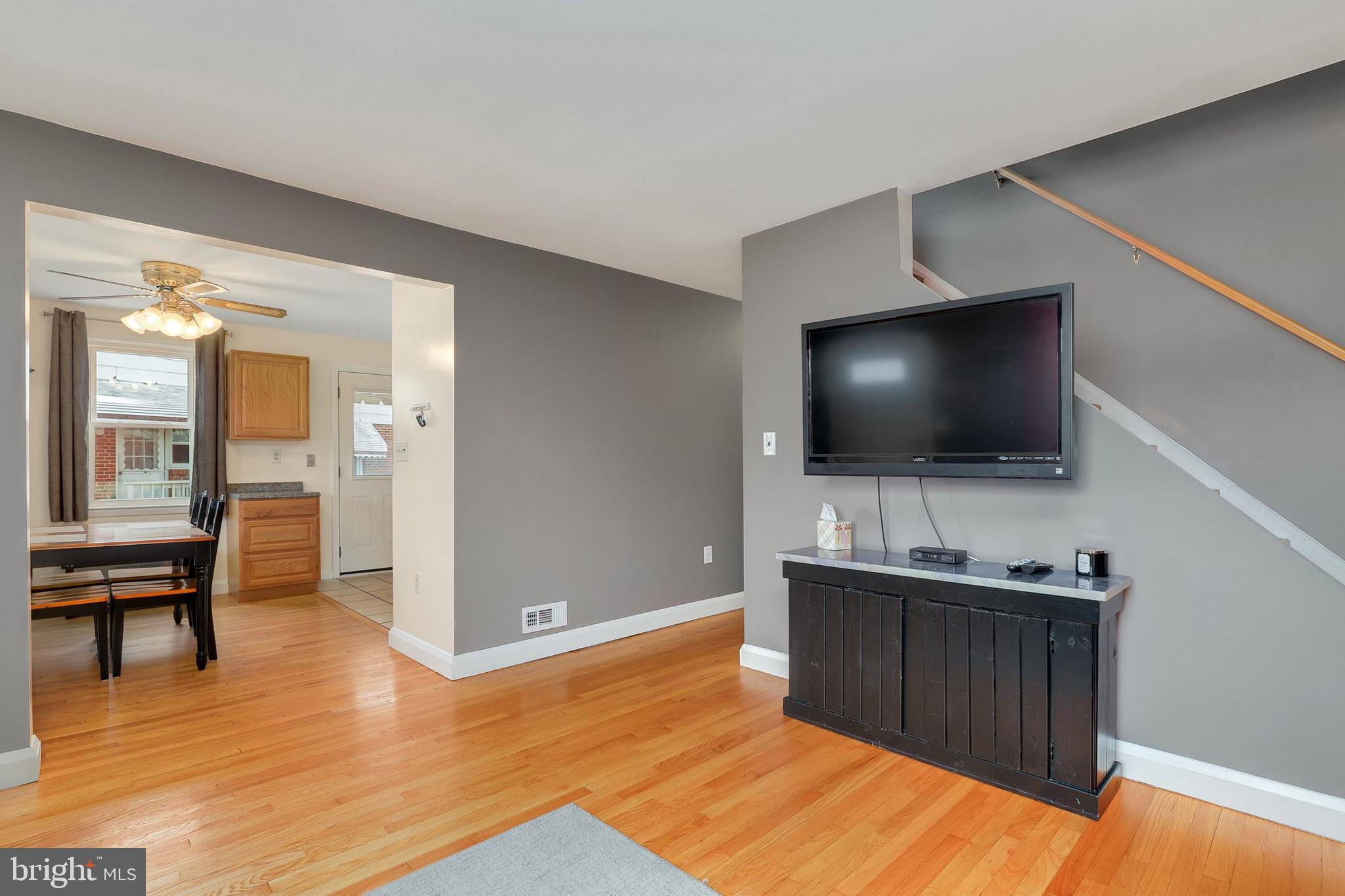 6526 Langdale Road Rosedale, MD 21237 - Photo 8 of 39