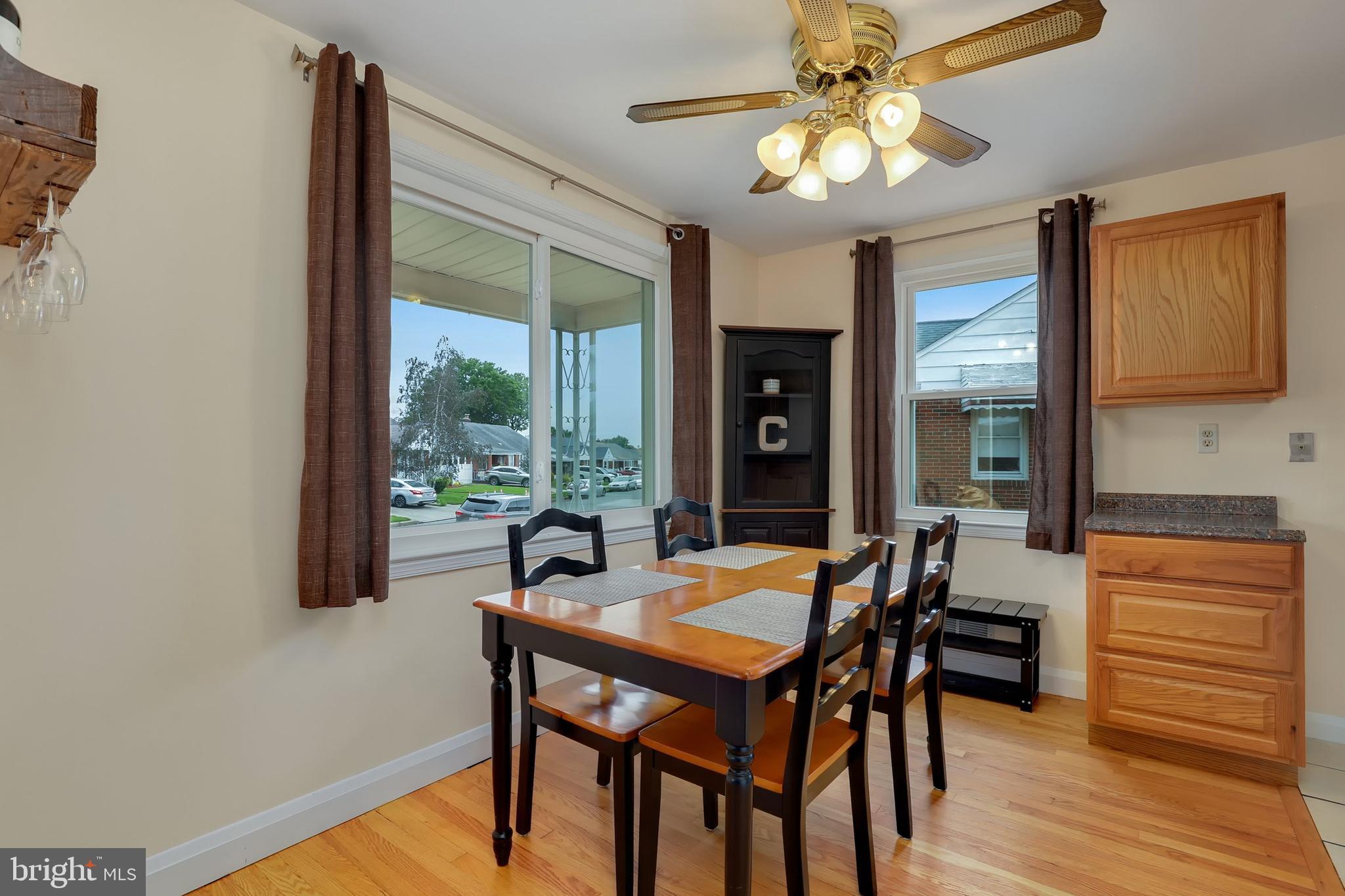 6526 Langdale Road Rosedale, MD 21237 - Photo 10 of 39