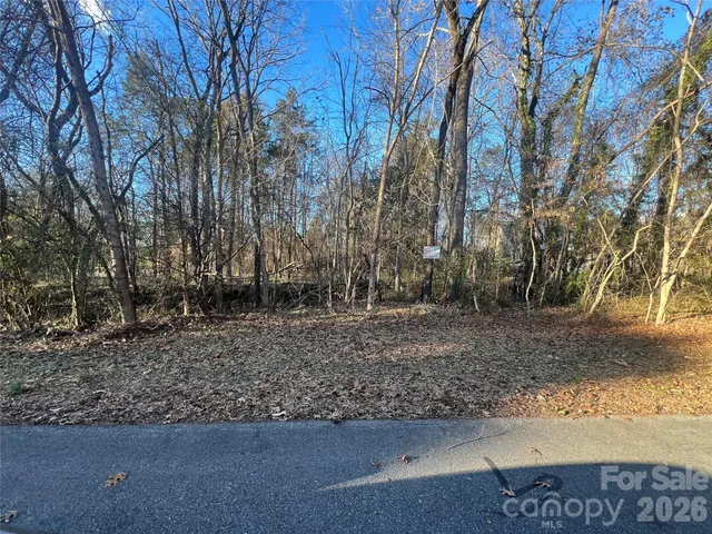 $70,000 | 2579 Saddlewood Circle Southwest, Concord, NC 28027