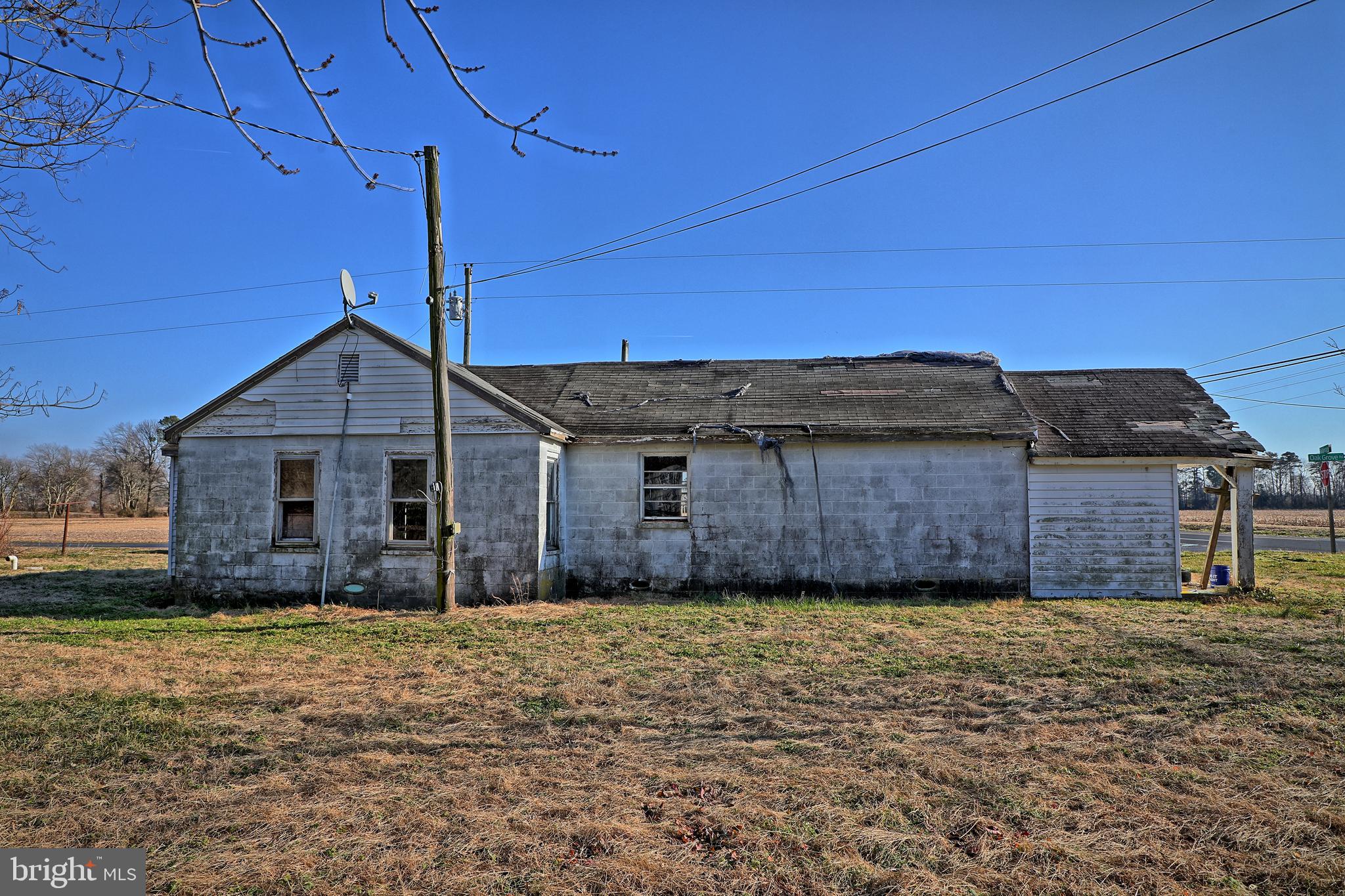 6601 Reliance Road Federalsburg, MD 21632 - Photo 5 of 6 Gallery Image 5