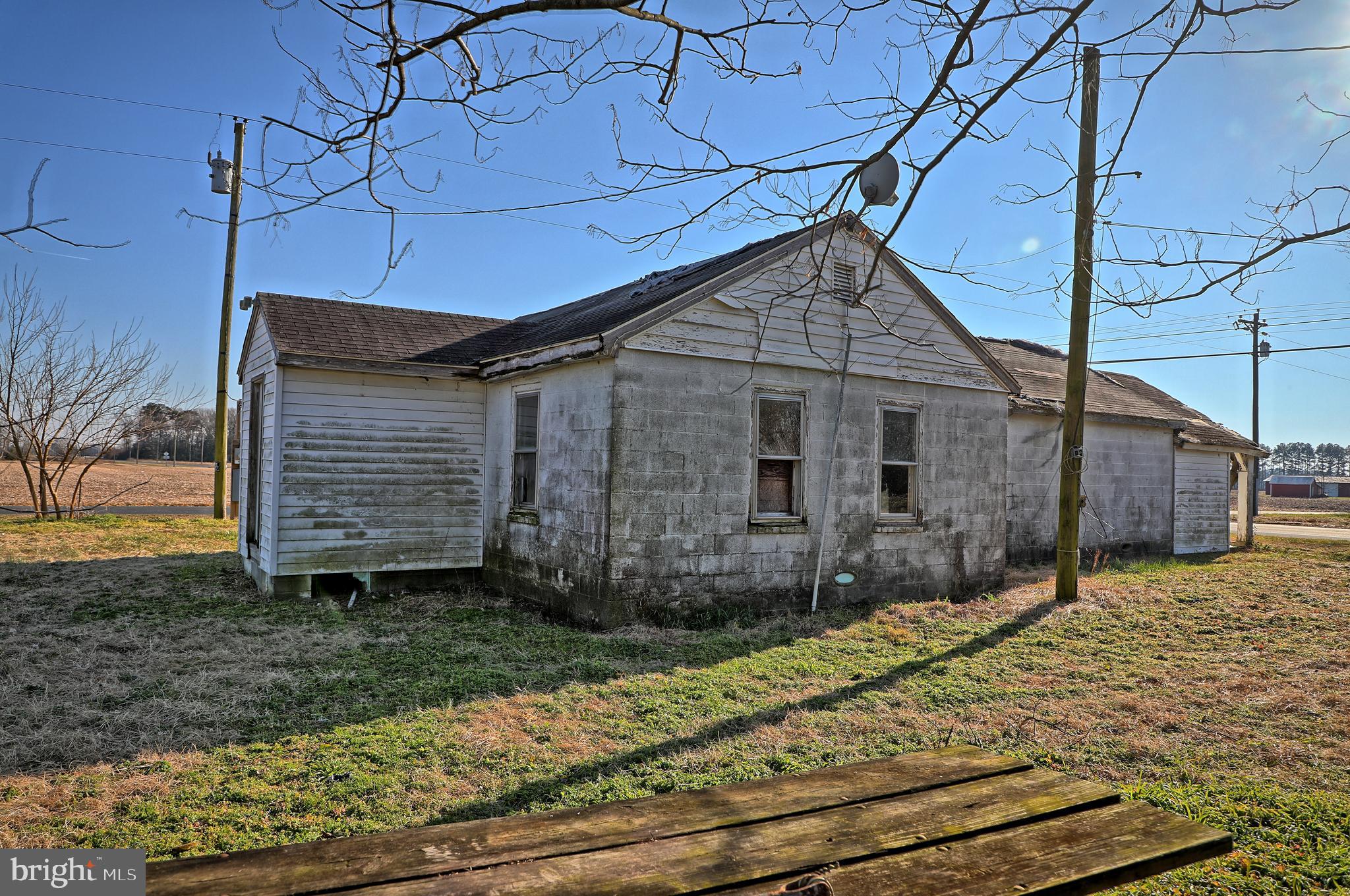 6601 Reliance Road Federalsburg, MD 21632 - Photo 6 of 6 Gallery Image 6
