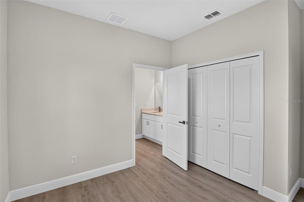 4548 Southwest 155th Place Road Ocala, FL 34473 - Photo 14 of 30