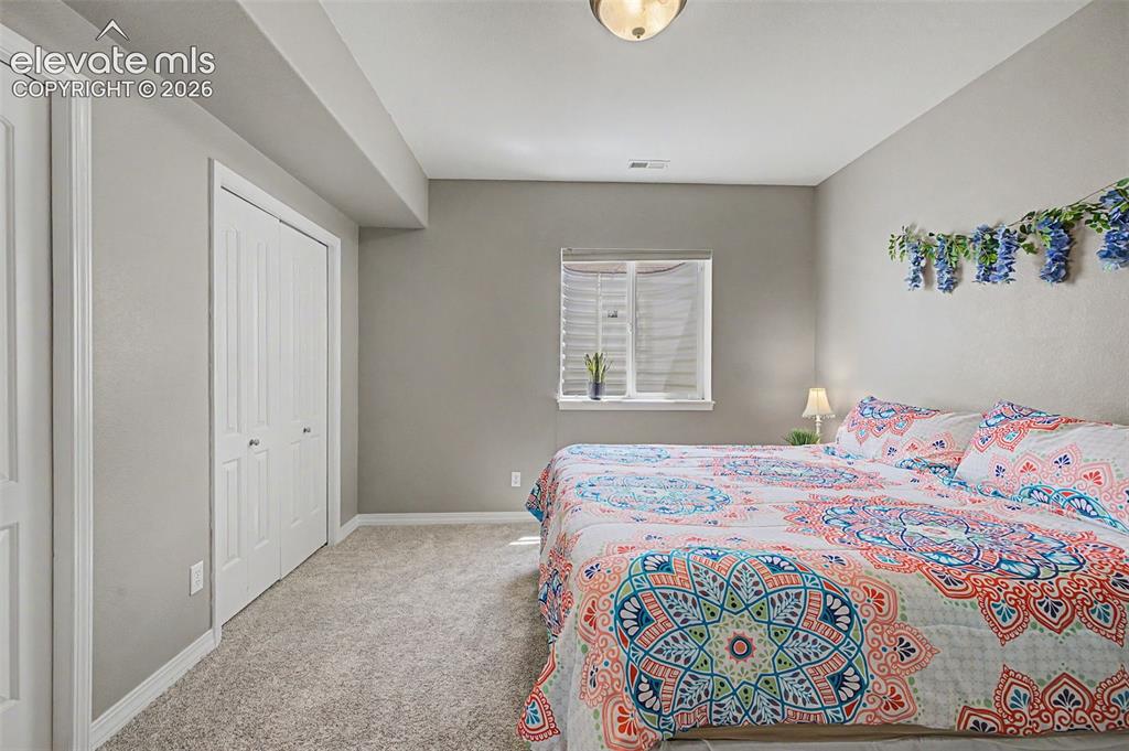 15813 Maple Hill Road Monument, CO 80132 - Photo 35 of 48