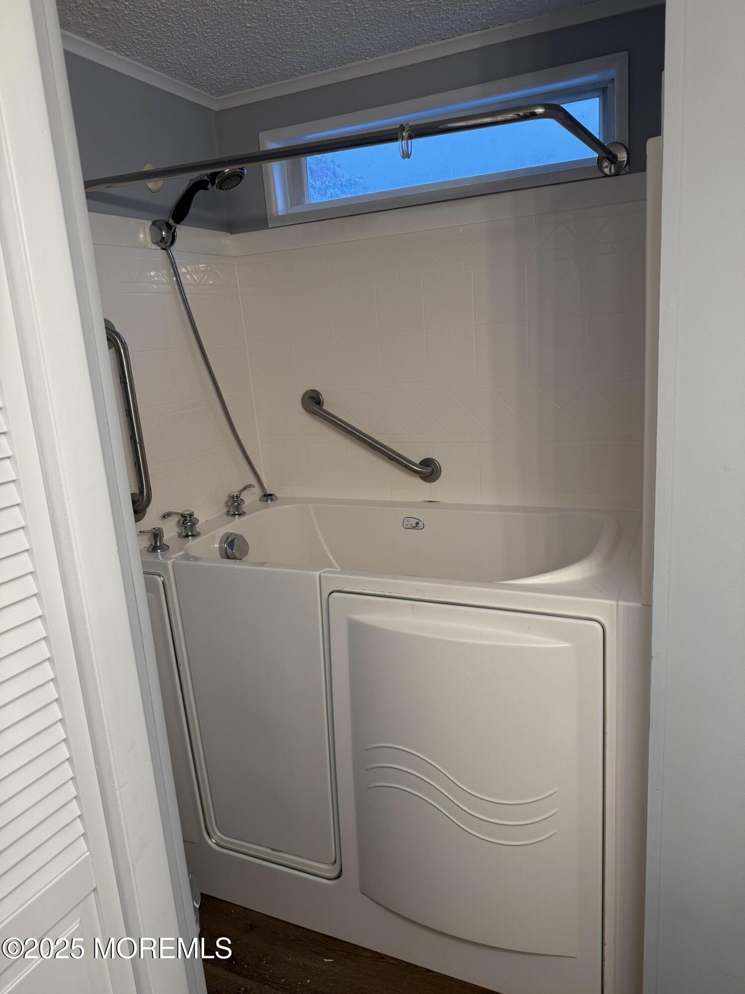 18 Ruffian Way Howell, NJ 07731 - Photo 7 of 9 a view of closet