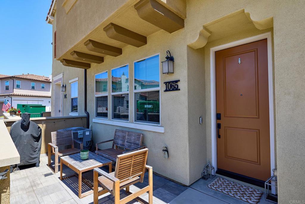1065 Delpy View Vista, CA 92084 - Photo 19 of 49
