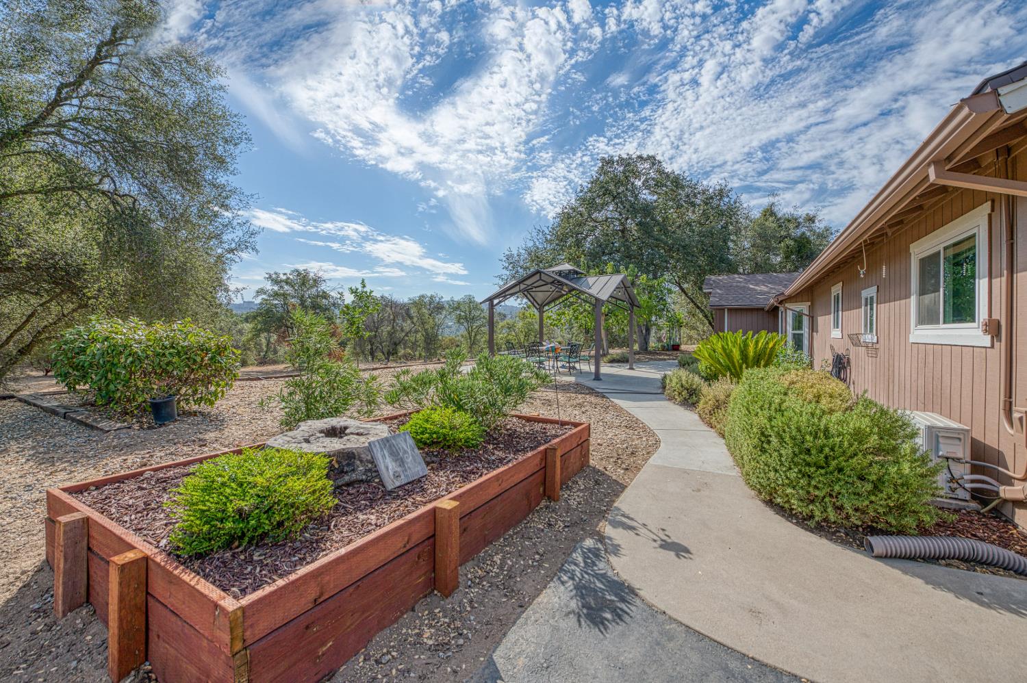 44585 Spring Hill Road Coarsegold, CA 93614 - Photo 40 of 85 Gallery Image 40