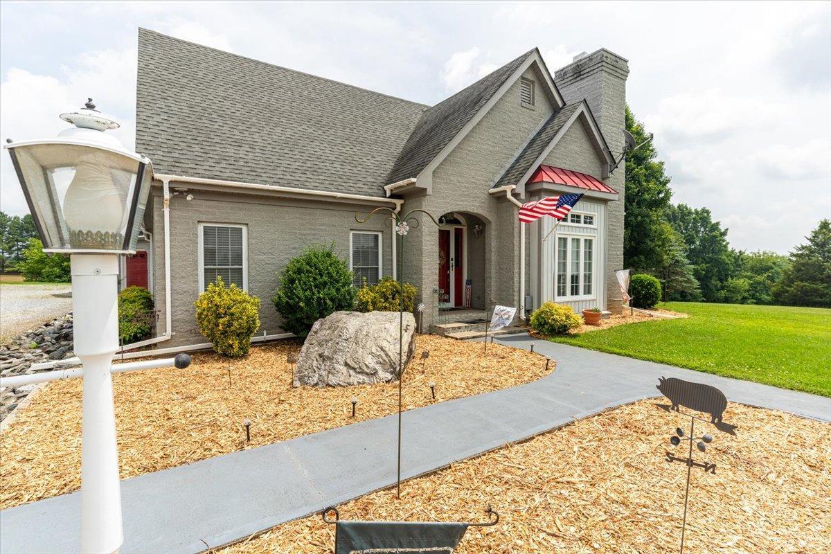 3067 Goode Station Road Goode, VA 24556 - Photo 27 of 74 Gallery Image 27