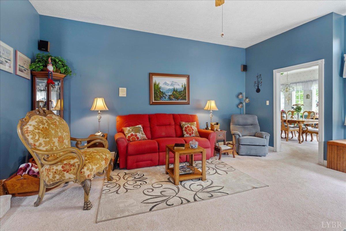 3067 Goode Station Road Goode, VA 24556 - Photo 36 of 74 Gallery Image 36