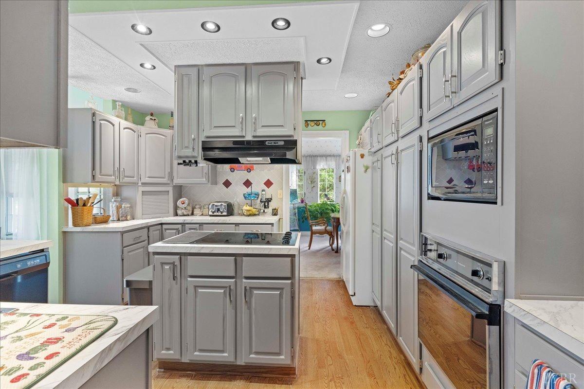 3067 Goode Station Road Goode, VA 24556 - Photo 44 of 74 Gallery Image 44