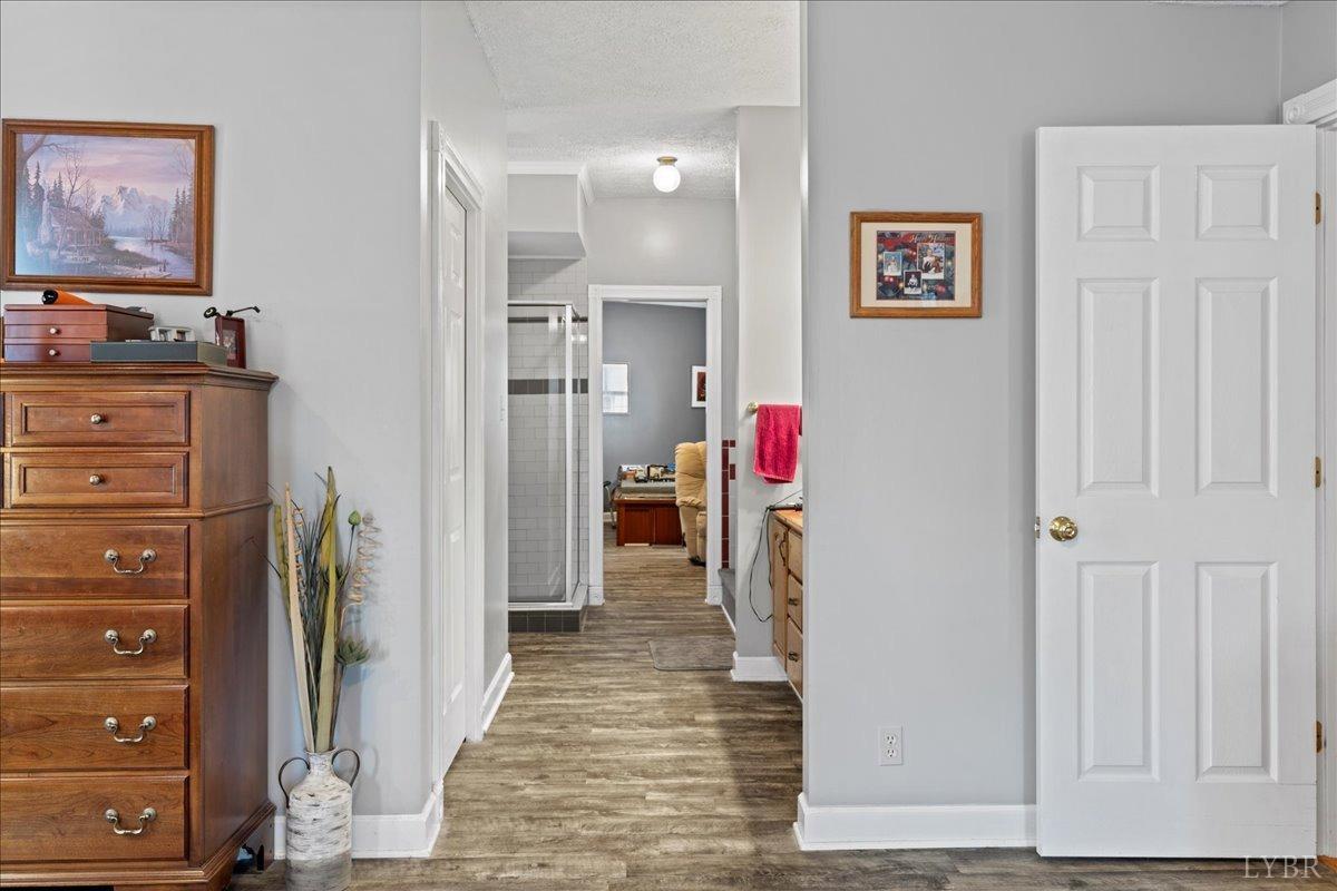 3067 Goode Station Road Goode, VA 24556 - Photo 57 of 74 Gallery Image 57